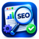 Site SEO Audit Pro - إضافة WordPress متكاملة لتدقيق وتحليل الموقع من ناحية SEO، واكتشاف المشكلات الفنية