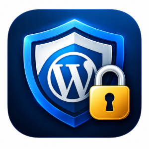 إضافة admin header pro
